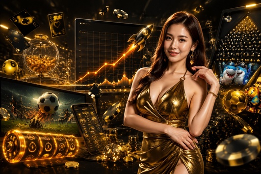 bd222t