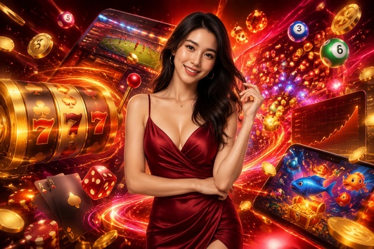 bd222t